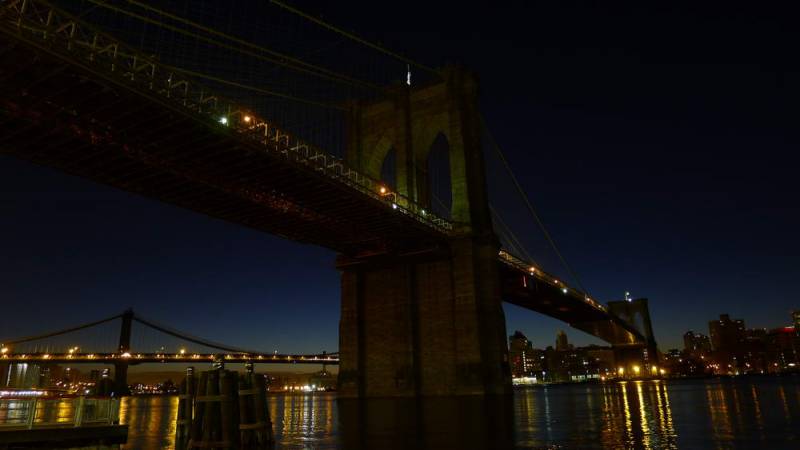 USA_2011-11-24 05-58-16